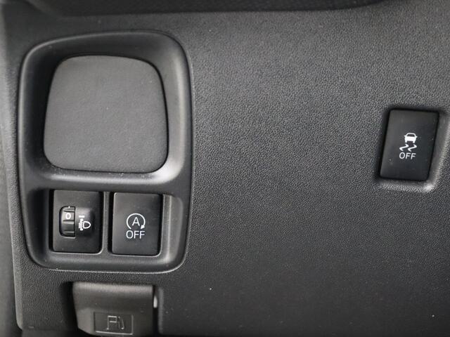 Toyota AYGO 1.0 VVT-i x-fun I Airco I 5 Deurs I Zuinig I Centrale vergrendeling met afstandsbediening I Elektrische ramen voor I LOUWMAN Onderhouden I