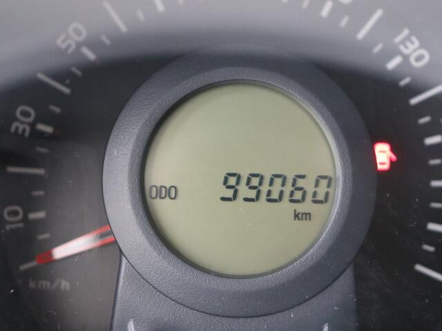 Toyota AYGO 1.0 VVT-i x-fun I Airco I 5 Deurs I Zuinig I Centrale vergrendeling met afstandsbediening I Elektrische ramen voor I LOUWMAN Onderhouden I