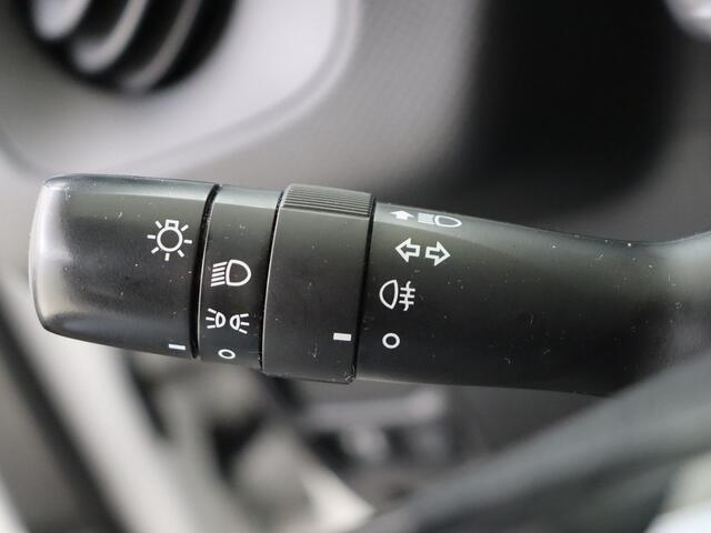 Toyota AYGO 1.0 VVT-i x-fun I Airco I 5 Deurs I Zuinig I Centrale vergrendeling met afstandsbediening I Elektrische ramen voor I LOUWMAN Onderhouden I