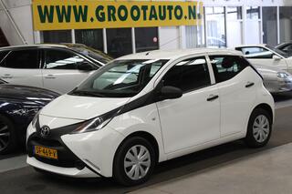 toyota-aygo-1.0-vvt-i-x-fun-airco.-