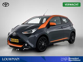 toyota-aygo-1.0-vvt-i-teamnl---ach