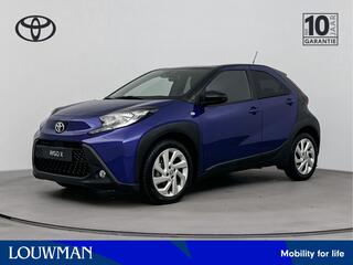 toyota-aygo-x-1.0-vvt-i-s-cvt-pulse