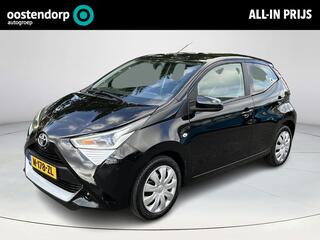 toyota-aygo-1.0-vvt-i-x-play--airc