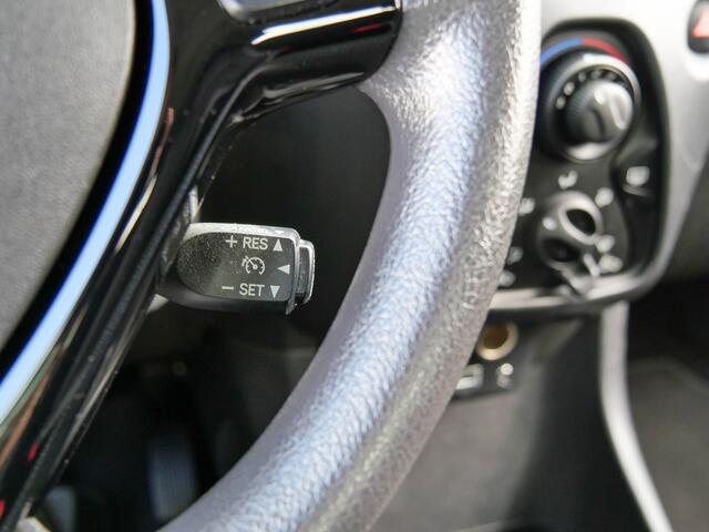Toyota AYGO 1.0 VVT-i x-fun | AIRCO | BLUETOOTH |