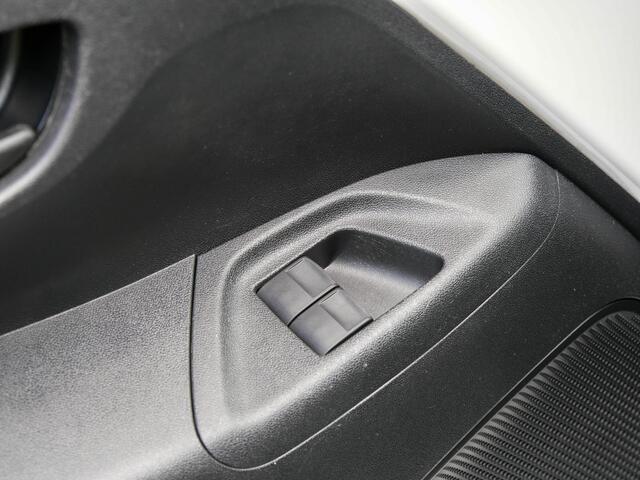 Toyota AYGO 1.0 VVT-i x-fun | AIRCO | BLUETOOTH |
