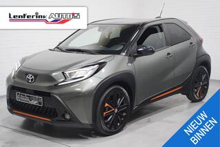 toyota-aygo-x-1.0-vvt-i-s-cvt-limit