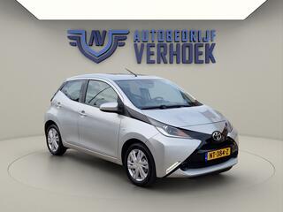 toyota-aygo-1.0-vvt-i-x-pure-clima-