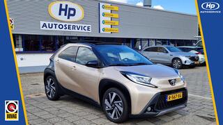 toyota-aygo-x-1.0-vvt-i-mt-envy-cab