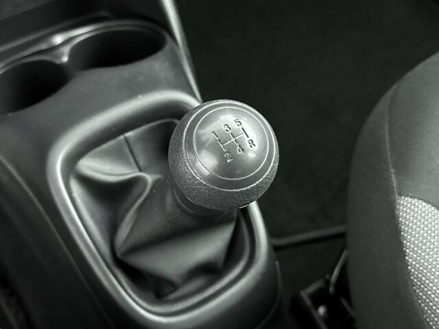 Toyota AYGO 1.0 VVT-i x-fun