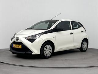 toyota-aygo-1.0-vvt-i-x-fun