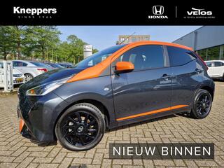 toyota-aygo-1.0-vvt-i-x-jbl-automaa