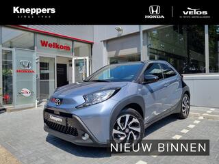 toyota-aygo-x-1.0-vvt-i-mt-pulse-au