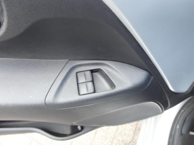Toyota AYGO 1.0-VVT-ix-play Camera
