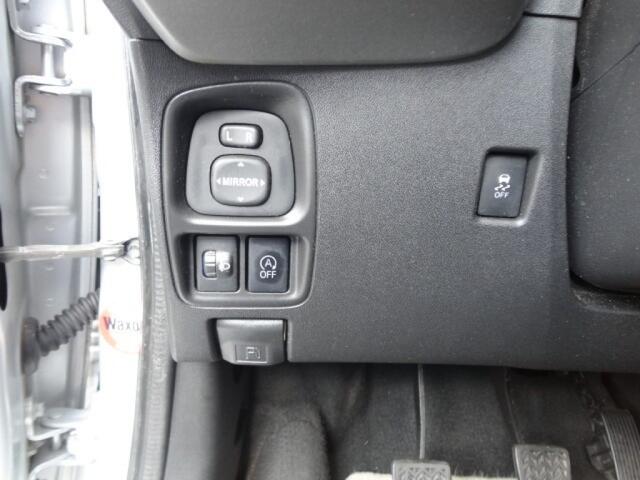 Toyota AYGO 1.0-VVT-ix-play Camera