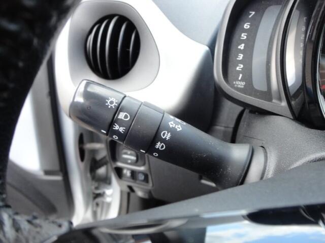 Toyota AYGO 1.0-VVT-ix-play Camera