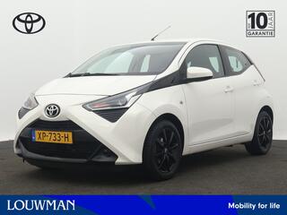 toyota-aygo-1.0-vvt-i-x-play-*deale