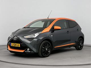 toyota-aygo-1.0-vvt-i-x-jbl