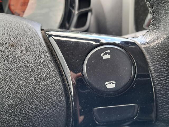Toyota AYGO 1.0 VVT-i x-play | Airco | Camera! | 1e Eigenaar | Ndl auto | RIJKLAARPRIJS INCL 12 MAANDEN GARANTIE EN BEURT