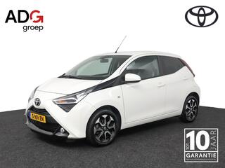 toyota-aygo-1.0-vvt-i-x-joy--autom