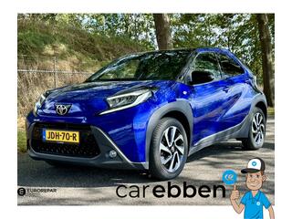 toyota-aygo-x-1.0-vvt-i-s-cvt-envy-