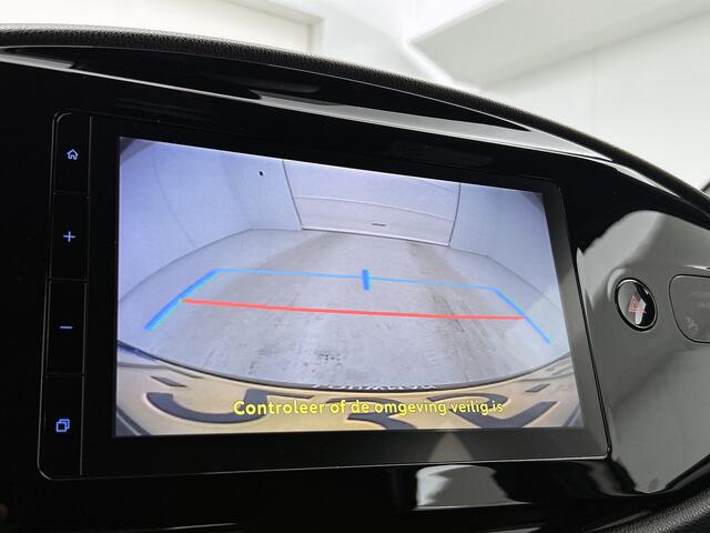 Toyota AYGO X 1.0 VVT-i MT Play | Apple Carplay/ Android Auto | Camera |