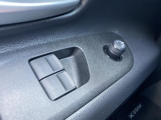 Toyota AYGO X 1.0 VVT-i MT First Lichtmetaal Stoelverwarming