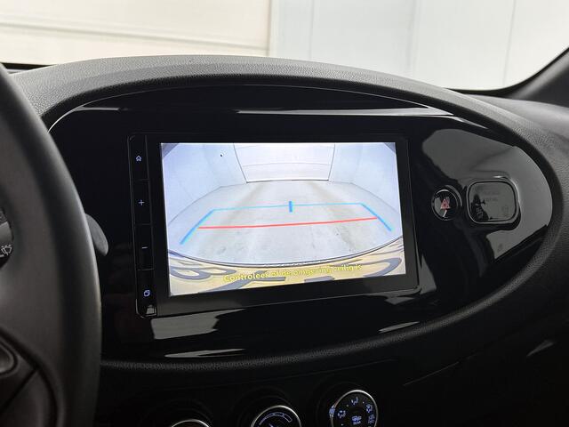 Toyota AYGO X 1.0 VVT-i MT Play | Apple Carplay/Android Auto | Camera | Adaptive Cruise control |