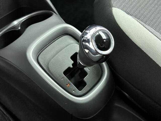 Toyota AYGO 1.0 VVT-i x-play | Apple Carplay & Android Auto | Parkeercamera |