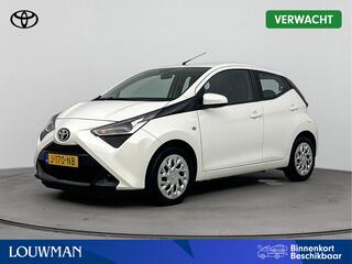 toyota-aygo-1.0-vvt-i-x-play--appl