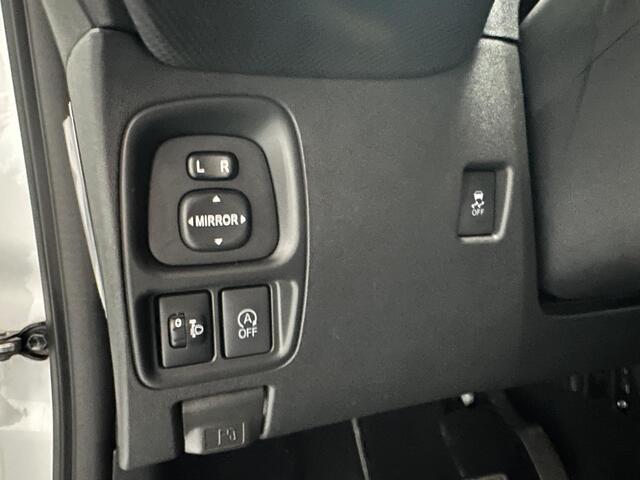 Toyota AYGO 1.0 VVT-i x-fun