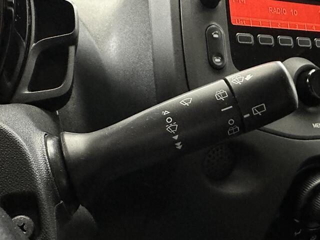 Toyota AYGO 1.0 VVT-i x-fun