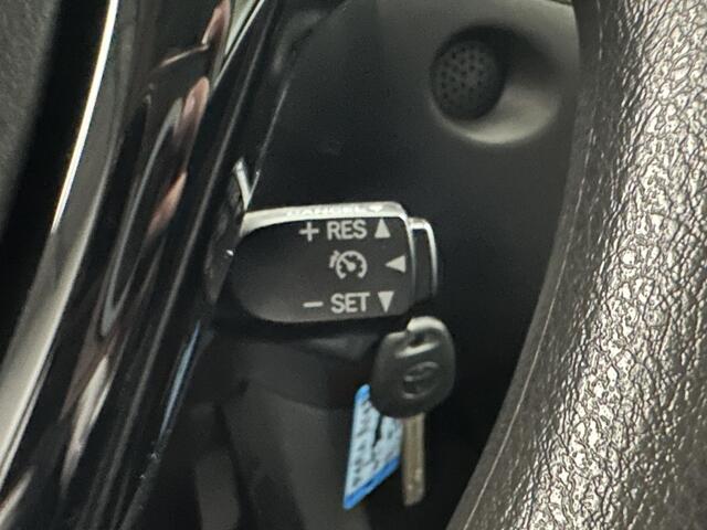 Toyota AYGO 1.0 VVT-i x-fun