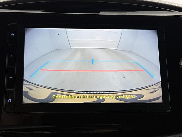 Toyota AYGO X 1.0 VVT-i MT Play