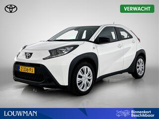 toyota-aygo-x-1.0-vvt-i-mt-play