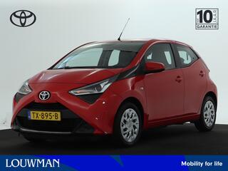 toyota-aygo-1.0-vvt-i-x-play