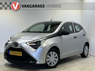 toyota-aygo-1.0-vvt-i-x-fun--radio