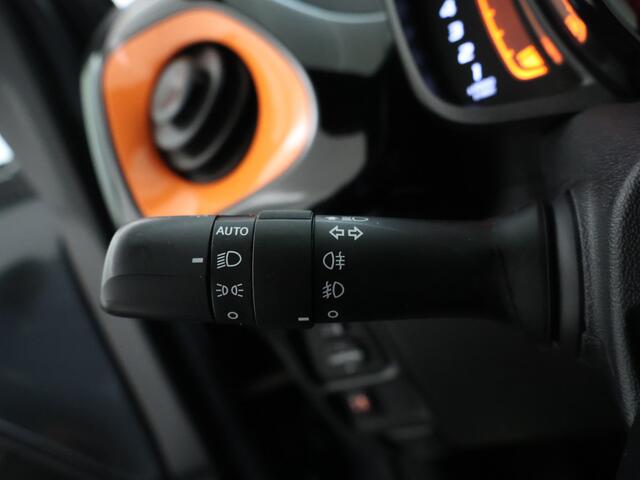 Toyota AYGO 1.0 VVT-i JBL