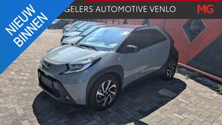toyota-aygo-x-1.0-vvt-i-s-cvt-team-
