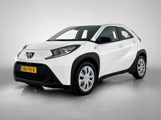 toyota-aygo-x-1.0-vvt-i-mt-play--c