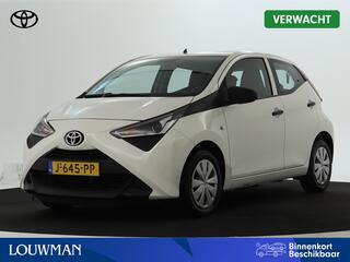 toyota-aygo-1.0-vvt-i-x-fun--airco