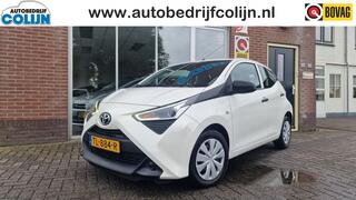 toyota-aygo-1.0-vvt-i-x-fun,-airco,