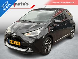 toyota-aygo-1.0-vvt-i-x-play-automa