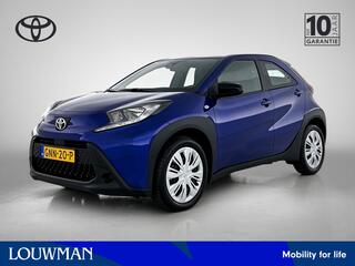 toyota-aygo-x-1.0-vvt-i-mt-play