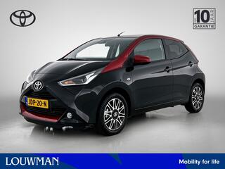 toyota-aygo-1.0-vvt-i-x-cite--bi-t