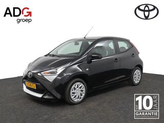 toyota-aygo-1.0-vvt-i-x-play--airc