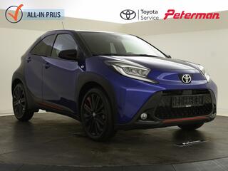 toyota-aygo-1.0-vvt-i-mt-pulse-limi