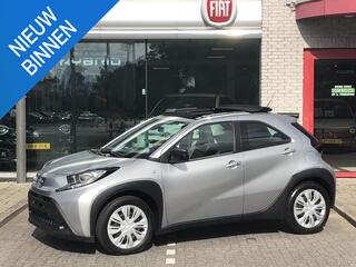 toyota-aygo-x-1.0-vvt-i-s-cvt-pulse