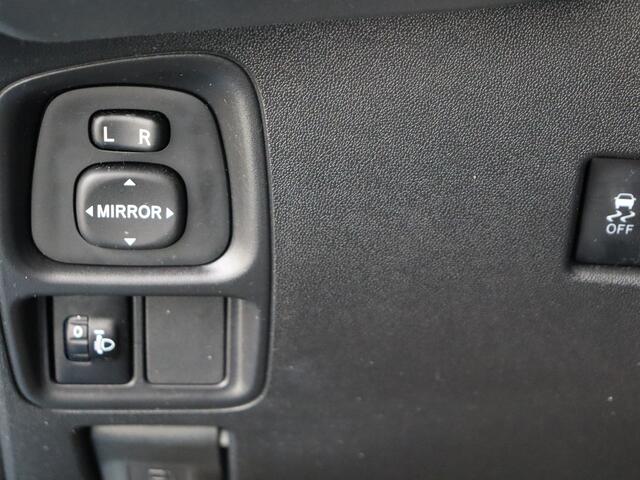 Toyota AYGO 1.0 VVT-i x-play Automaat I Airco I 5 Deurs I Zuinig I Centrale vergrendeling met afstandsbediening I Apple Carplay/Android Auto I Volledig LOUWMAN Onderhouden I