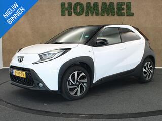 toyota-aygo-x-1.0-vvt-i-s-cvt-pulse