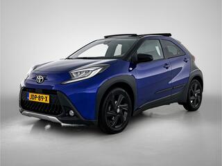 toyota-aygo-x-1.0-vvt-i-s-cvt-premi